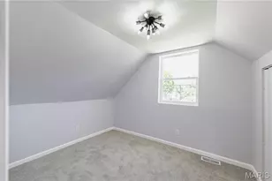 419 Little Broadway St, Mehlville, MO 63125 - Photo 25