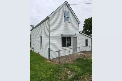419 Little Broadway Street, Mehlville, MO 63125 - Photo 5