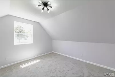 419 Little Broadway Street, Mehlville, MO 63125 - Photo 29