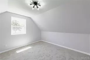 419 Little Broadway St, Mehlville, MO 63125 - Photo 29
