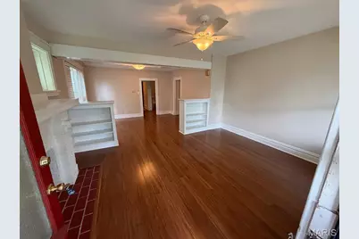 6931 Garner Avenue #1, Saint Louis, MO 63139 - Photo 9