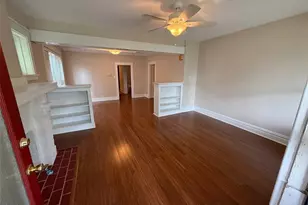 6931 Garner Ave, Saint Louis, MO 63139 - Photo 9