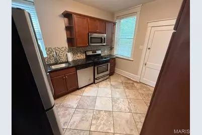 6931 Garner Avenue #1, Saint Louis, MO 63139 - Photo 5