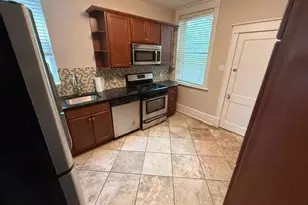 6931 Garner Ave, Saint Louis, MO 63139 - Photo 5