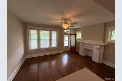 6931 Garner Avenue #1, Saint Louis, MO 63139 - Photo 3