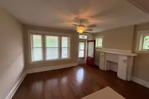 6931 Garner Ave, Saint Louis, MO 63139 - Photo 3