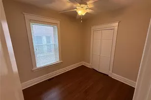 6931 Garner Ave, Saint Louis, MO 63139 - Photo 7
