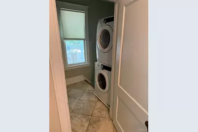 6931 Garner Avenue #1, Saint Louis, MO 63139 - Photo 11