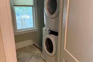 6931 Garner Ave, Saint Louis, MO 63139 - Photo 11