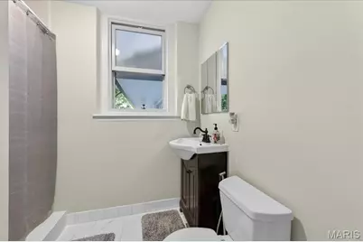 1601 S Warson Road, Ladue, MO 63124 - Photo 33
