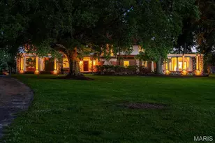 1601 S Warson Rd, Ladue, MO 63124 - Photo 65