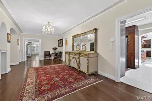 1601 S Warson Rd, Ladue, MO 63124 - Photo 7