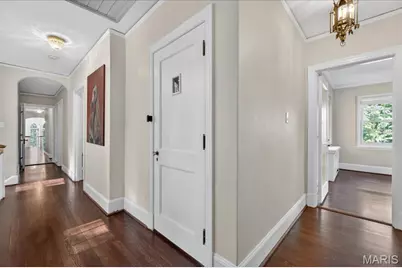 1601 S Warson Road, Ladue, MO 63124 - Photo 37