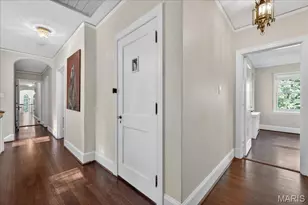 1601 S Warson Rd, Ladue, MO 63124 - Photo 37