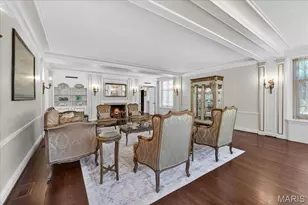 1601 S Warson Rd, Ladue, MO 63124 - Photo 9