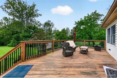 671 Meramec Station Road, Manchester, MO 63021 - Photo 51