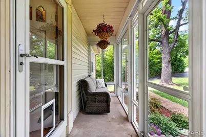 671 Meramec Station Road, Manchester, MO 63021 - Photo 7