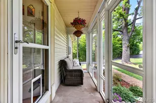 671 Meramec Station Rd, Manchester, MO 63021 - Photo 7