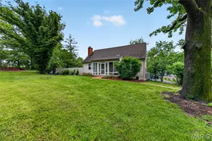 671 Meramec Station Rd, Manchester, MO 63021 - Photo 5