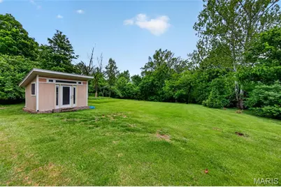 671 Meramec Station Road, Manchester, MO 63021 - Photo 55