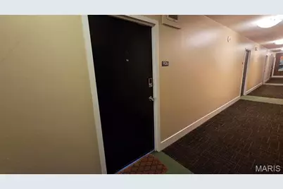210 N 17th Street #906, Saint Louis, MO 63103 - Photo 29
