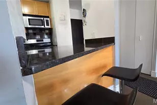 210 N 17th St, Saint Louis, MO 63103 - Photo 9