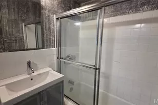 210 N 17th St, Saint Louis, MO 63103 - Photo 17
