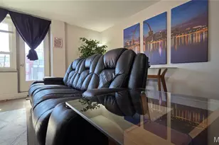 210 N 17th St, Saint Louis, MO 63103 - Photo 3