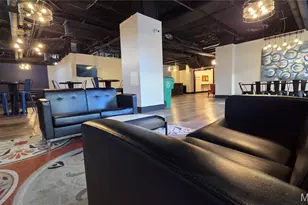 210 N 17th St, Saint Louis, MO 63103 - Photo 51
