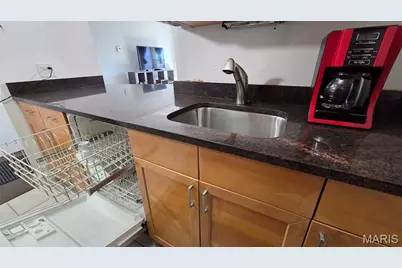 210 N 17th Street #906, Saint Louis, MO 63103 - Photo 15