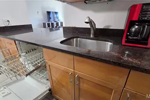 210 N 17th St, Saint Louis, MO 63103 - Photo 15