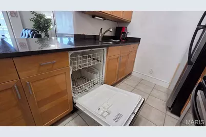 210 N 17th Street #906, Saint Louis, MO 63103 - Photo 13