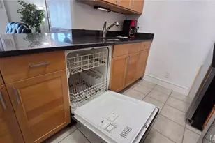 210 N 17th St, Saint Louis, MO 63103 - Photo 13