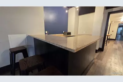 210 N 17th Street #906, Saint Louis, MO 63103 - Photo 41