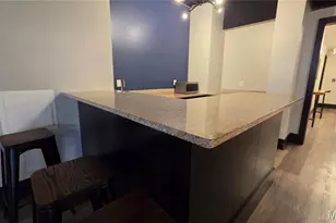 210 N 17th St, Saint Louis, MO 63103 - Photo 41