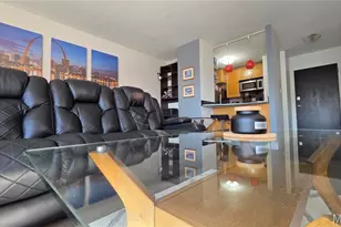 210 N 17th St, Saint Louis, MO 63103 - Photo 5