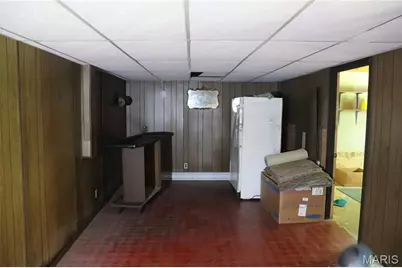 4219 Old State Road, De Soto, MO 63020 - Photo 15
