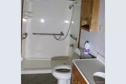 4219 Old State Road, De Soto, MO 63020 - Photo 13