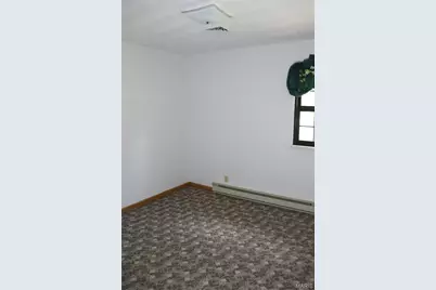 4219 Old State Road, De Soto, MO 63020 - Photo 9