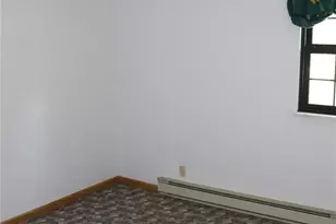 4219 Old State Rd, De Soto, MO 63020 - Photo 9