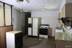 4219 Old State Rd, De Soto, MO 63020 - Photo 5