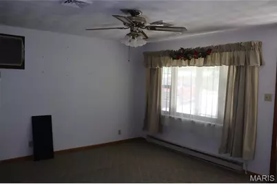 4219 Old State Road, De Soto, MO 63020 - Photo 7