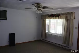 4219 Old State Rd, De Soto, MO 63020 - Photo 7