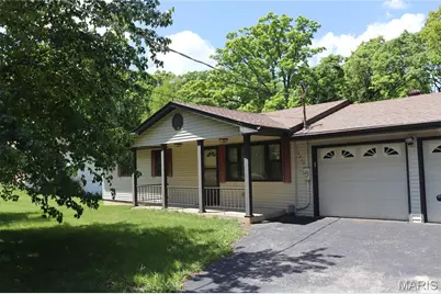 4219 Old State Road, De Soto, MO 63020 - Photo 3