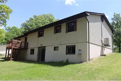 4219 Old State Road, De Soto, MO 63020 - Photo 17