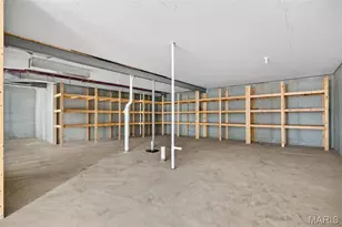 523 Clf Brk Dr, O'Fallon, MO 63366 - Photo 55