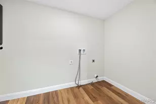 523 Clf Brk Dr, O'Fallon, MO 63366 - Photo 33