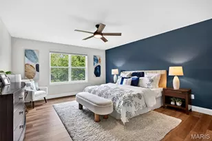 523 Clf Brk Dr, O'Fallon, MO 63366 - Photo 45