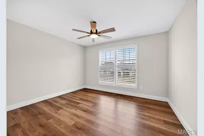 523 Cliff Brook Drive, O'Fallon, MO 63366 - Photo 41