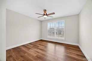 523 Clf Brk Dr, O'Fallon, MO 63366 - Photo 41
